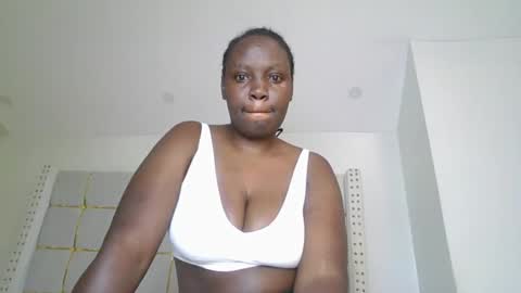 debbie online show from 03-02-26, 08:21