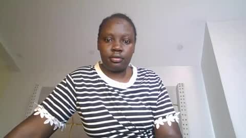 debbie online show from 03-07-26, 07:00