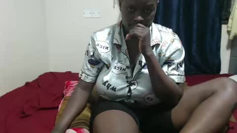 debbyslatter online show from 12-11-24, 04:53