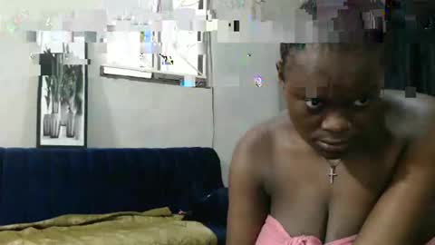 debbyslatter online show from 01-30-25, 04:06