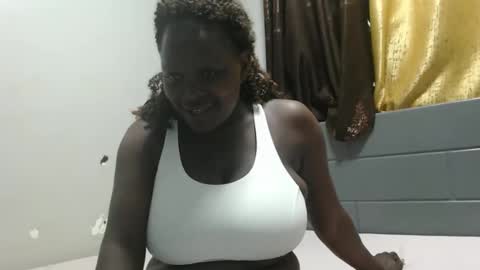 debbyslatter online show from 02-17-25, 05:10