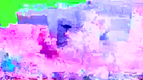 debbyslatter online show from 03-12-25, 06:11