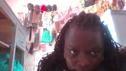 debbyslatter online show from 12-17-25, 09:15