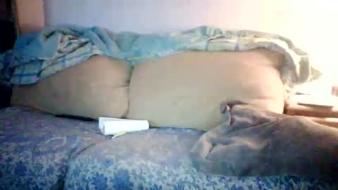 Snapshot of debbyxxl chatting on 02-03-26, 06:46 debohar online show from 02-03-26, 06:46