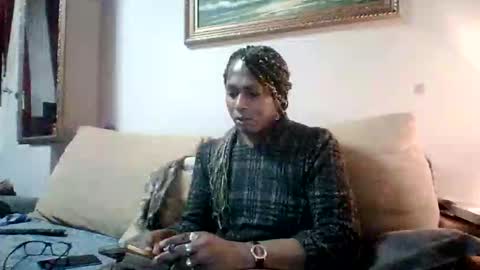 Snapshot of debbyxxl chatting on 02-11-26, 05:40 debohar online show from 02-11-26, 05:40