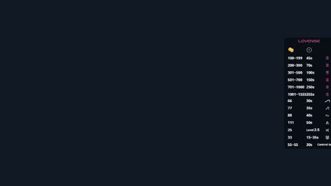 Kris online show from 05-16-26, 07:34