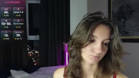 Eva online show from 09-22-25, 05:15