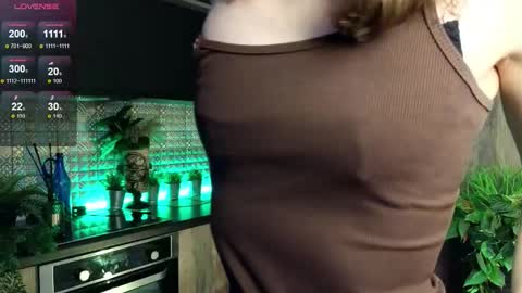 Eva online show from 03-11-26, 06:25