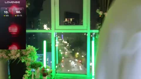 Eva online show from 04-23-26, 05:15