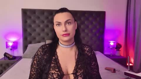 debinnyneanalover online show from 11-20-25, 06:02