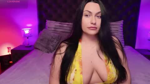 Snapshot of debinnyneanalover chatting on 06-03-26, 09:34 debinnyneanalover online show from 06-03-26, 09:34