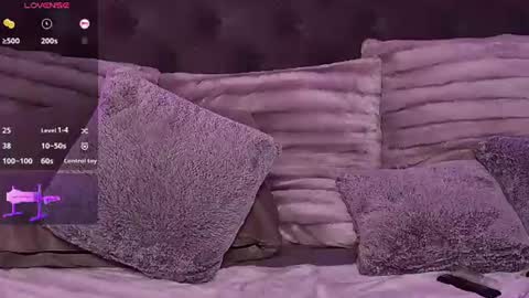 Snapshot of debinnyneanalover chatting on 07-30-26, 10:36 debinnyneanalover online show from 07-30-26, 10:36