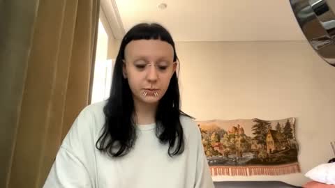 Nola online show from 07-31-26, 09:30