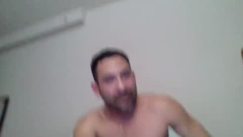 debora2026 online show from 01-15-26, 03:00