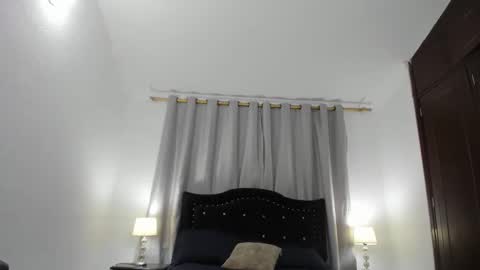  Dbora  online show from 02-27-25, 01:38