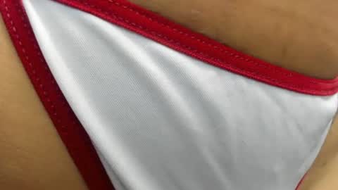 Snapshot of debora_brown_ chatting on 06-23-26, 02:48 Dbora online show from 06-23-26, 02:48
