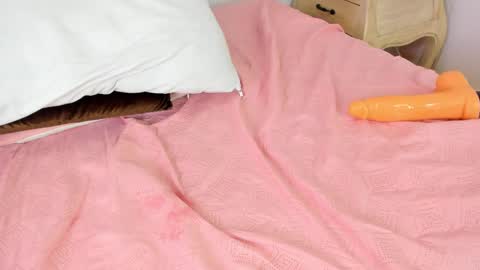 Debora online show from 02-23-25, 02:46