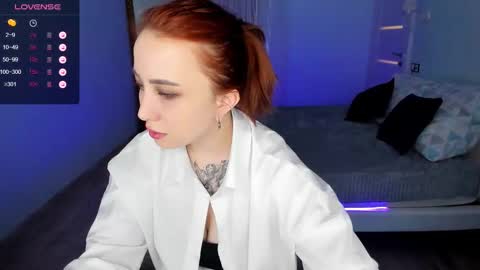 Debora online show from 02-11-25, 08:58