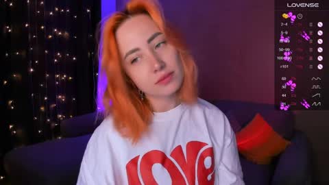 Debora online show from 04-19-26, 01:49