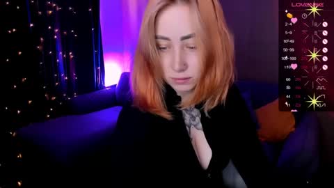 Debora online show from 05-14-26, 02:18