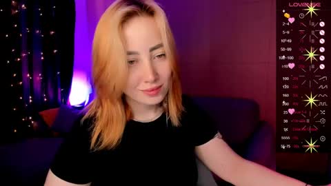Debora online show from 05-31-26, 02:09