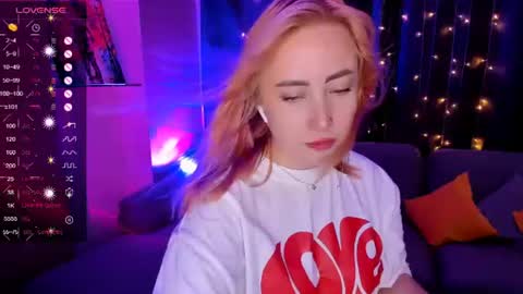 Debora online show from 07-05-26, 01:56