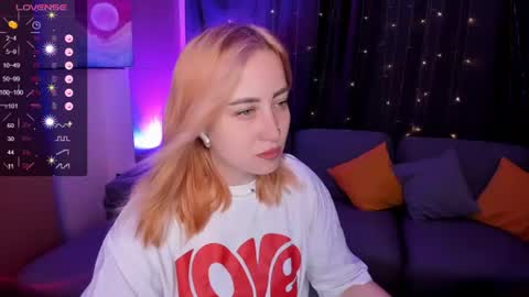 Debora online show from 07-21-26, 01:52