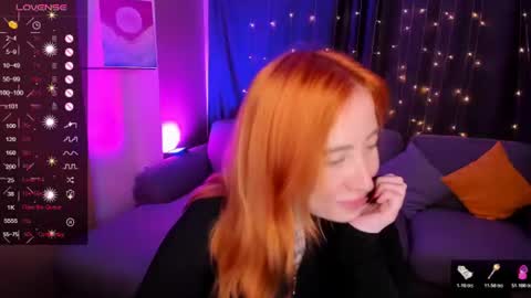 Debora online show from 07-27-26, 02:07