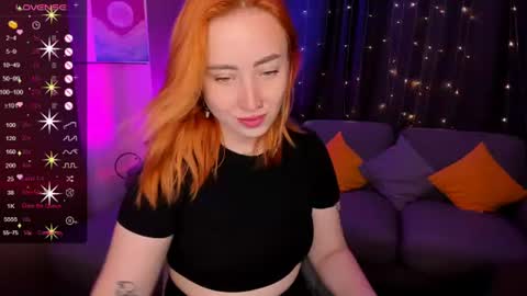Debora online show from 07-30-26, 02:10