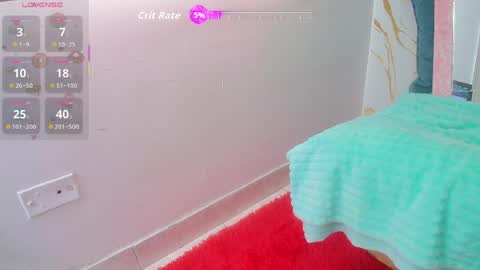 deborahstorm online show from 05-04-26, 02:35