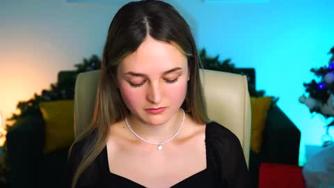 Snapshot of deboralarson chatting on 01-14-25, 07:27 Debora online show from 01-14-25, 07:27