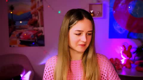 Snapshot of deboralarson chatting on 01-25-25, 04:13 Debora online show from 01-25-25, 04:13