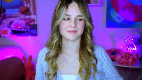 Snapshot of deboralarson chatting on 02-09-25, 03:45 Debora online show from 02-09-25, 03:45