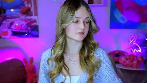 Snapshot of deboralarson chatting on 02-09-25, 09:49 Debora online show from 02-09-25, 09:49