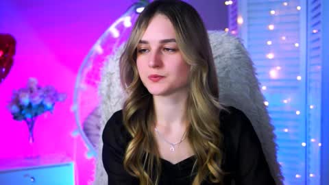 Snapshot of deboralarson chatting on 03-01-25, 04:22 Debora online show from 03-01-25, 04:22