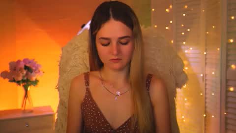 Debora online show from 02-02-26, 03:49