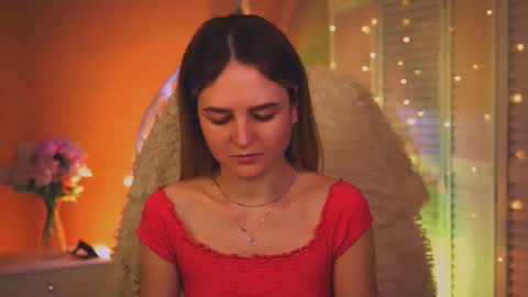 Debora online show from 02-24-26, 03:15