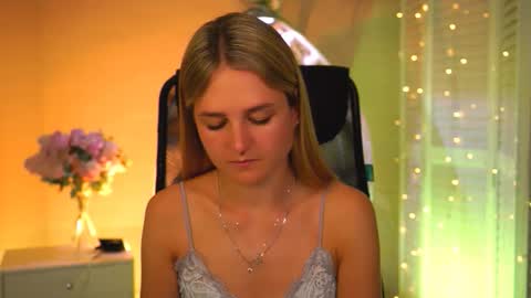 Debora online show from 03-30-26, 03:07