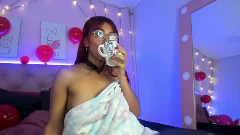 deborass_bdsmm online show from 02-15-25, 12:43