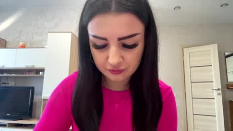 Marry online show from 06-26-26, 10:30