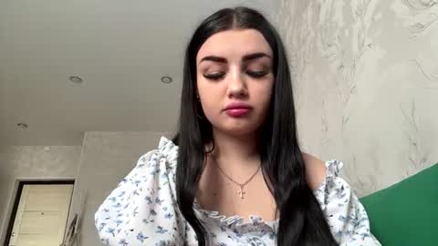 Marry online show from 06-28-26, 10:10