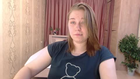 Snapshot of debramust chatting on 12-20-24, 10:32 debramust online show from 12-20-24, 10:32