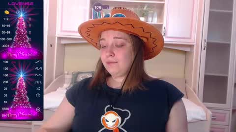 Snapshot of debramust chatting on 12-21-24, 11:13 debramust online show from 12-21-24, 11:13