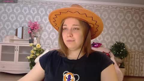 Snapshot of debramust chatting on 01-03-25, 01:03 debramust online show from 01-03-25, 01:03