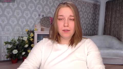 Snapshot of debramust chatting on 01-09-25, 04:28 debramust online show from 01-09-25, 04:28