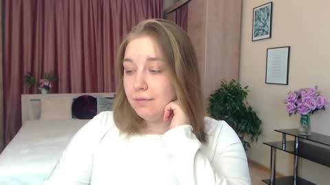 Snapshot of debramust chatting on 01-10-25, 12:58 debramust online show from 01-10-25, 12:58