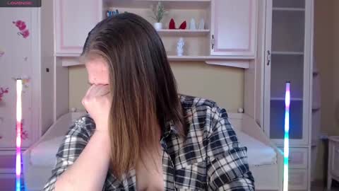 Snapshot of debramust chatting on 01-14-25, 11:58 debramust online show from 01-14-25, 11:58