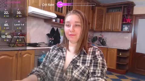 Snapshot of debramust chatting on 01-19-25, 12:49 debramust online show from 01-19-25, 12:49