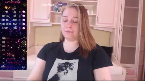 Snapshot of debramust chatting on 02-03-25, 03:17 debramust online show from 02-03-25, 03:17