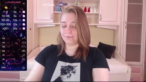 Snapshot of debramust chatting on 02-04-25, 02:53 debramust online show from 02-04-25, 02:53